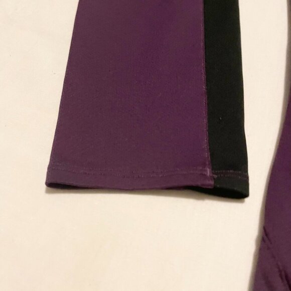 Under Armour Heatgear Long Sleeve Shirt Womens Size Large - Picture 12 of 16